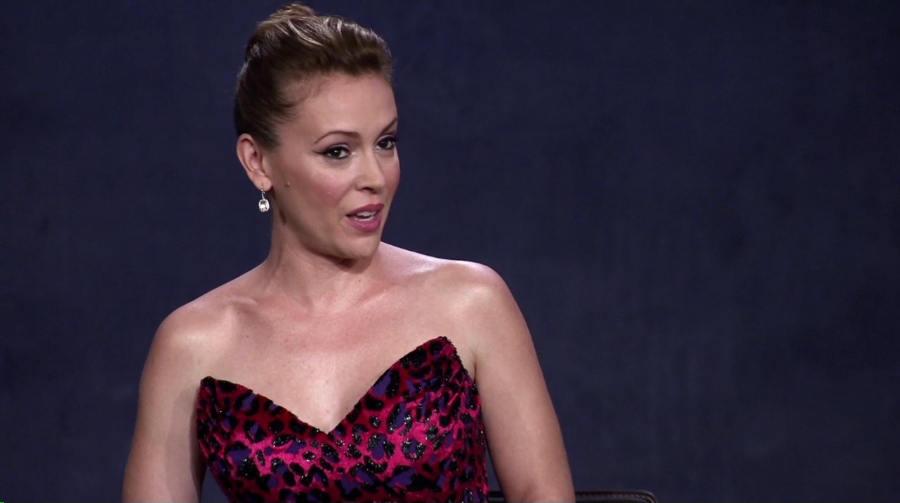 Charmed-Online-dot-net_ProjectRunway-AllStars3x10-0961.jpg