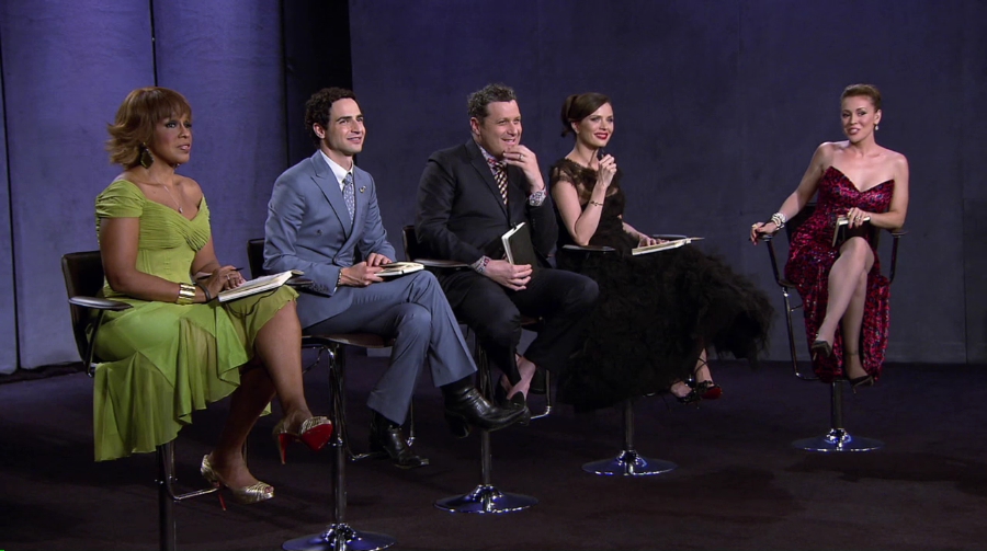 Charmed-Online-dot-net_ProjectRunway-AllStars3x10-0983.jpg Charmed-Online-dot-net_ProjectRunway-AllStars3x10-0983.jpg