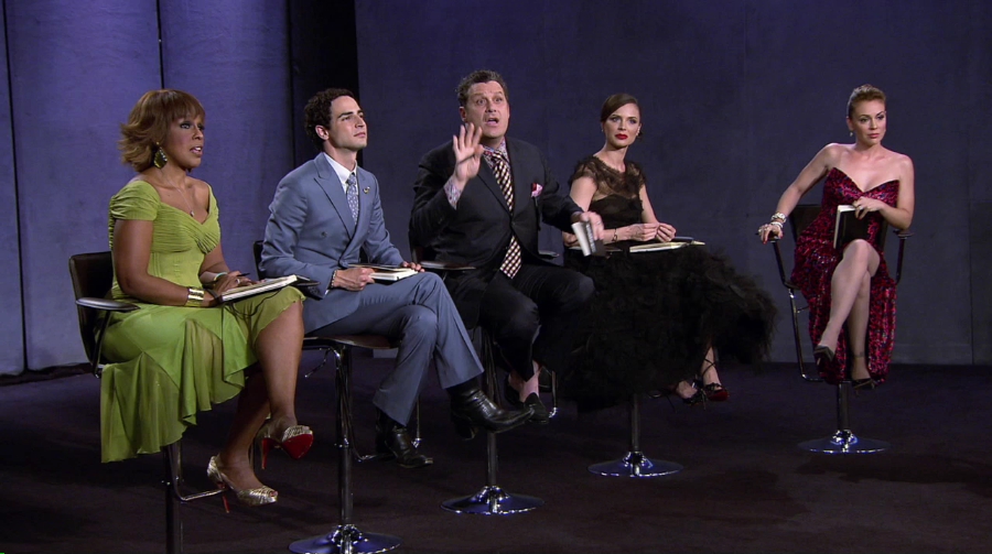 Charmed-Online-dot-net_ProjectRunway-AllStars3x10-1028.jpg