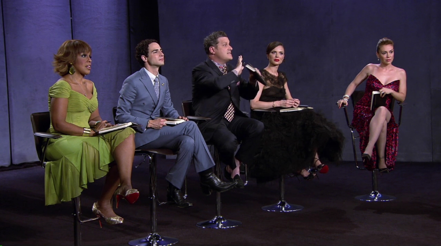 Charmed-Online-dot-net_ProjectRunway-AllStars3x10-1029.jpg
