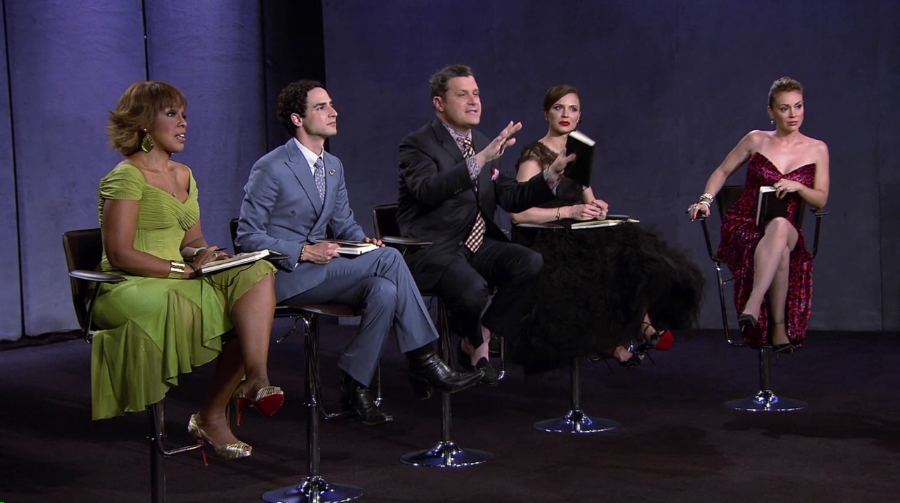 Charmed-Online-dot-net_ProjectRunway-AllStars3x10-1030.jpg