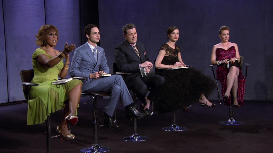 Charmed-Online-dot-net_ProjectRunway-AllStars3x10-1061.jpg