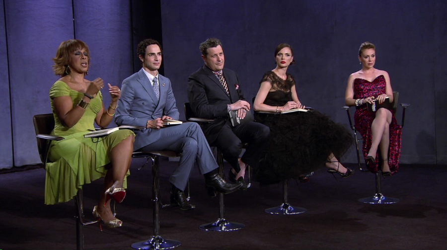 Charmed-Online-dot-net_ProjectRunway-AllStars3x10-1062.jpg