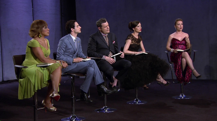Charmed-Online-dot-net_ProjectRunway-AllStars3x10-1070.jpg