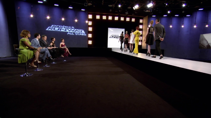 Charmed-Online-dot-net_ProjectRunway-AllStars3x10-1081.jpg