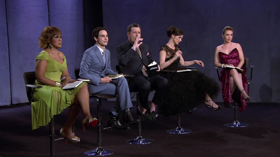 Charmed-Online-dot-net_ProjectRunway-AllStars3x10-1094.jpg