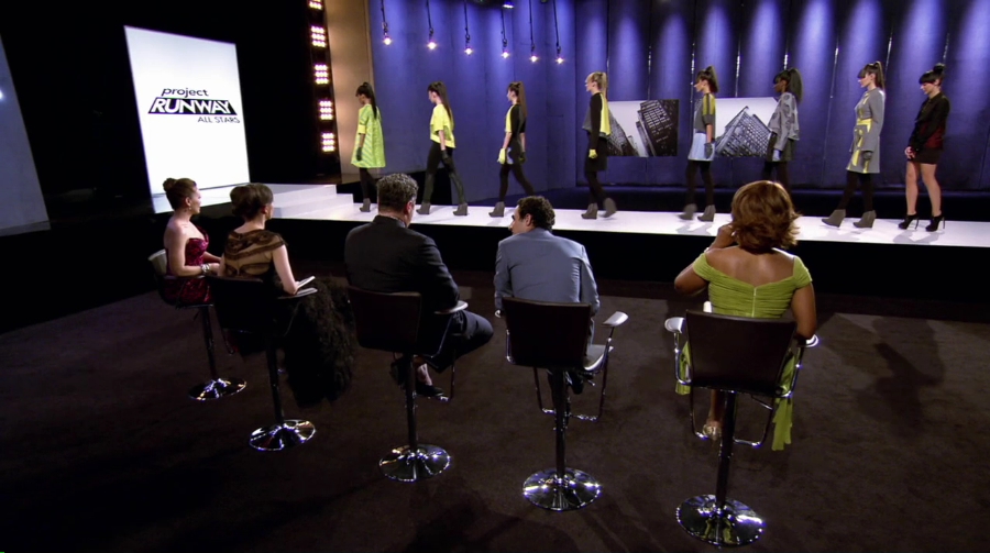 Charmed-Online-dot-net_ProjectRunway-AllStars3x10-1173.jpg