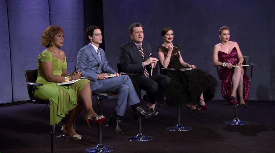 Charmed-Online-dot-net_ProjectRunway-AllStars3x10-1254.jpg