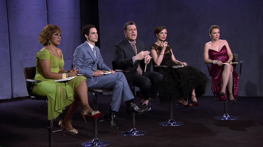 Charmed-Online-dot-net_ProjectRunway-AllStars3x10-1255.jpg