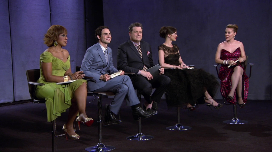 Charmed-Online-dot-net_ProjectRunway-AllStars3x10-1264.jpg