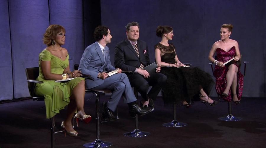 Charmed-Online-dot-net_ProjectRunway-AllStars3x10-1265.jpg
