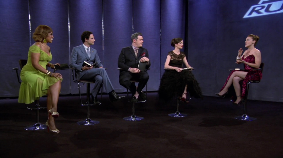 Charmed-Online-dot-net_ProjectRunway-AllStars3x10-1300.jpg