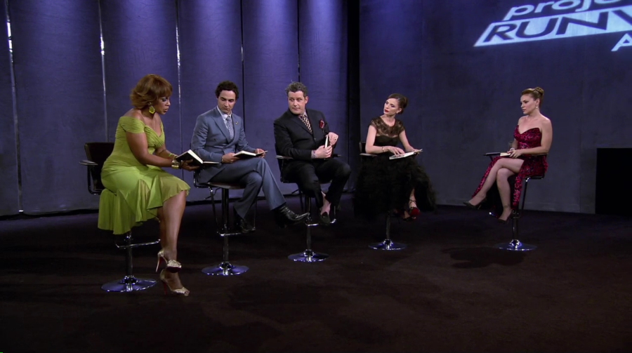 Charmed-Online-dot-net_ProjectRunway-AllStars3x10-1317.jpg