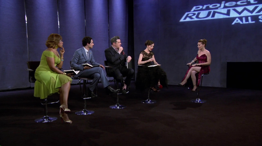 Charmed-Online-dot-net_ProjectRunway-AllStars3x10-1337.jpg