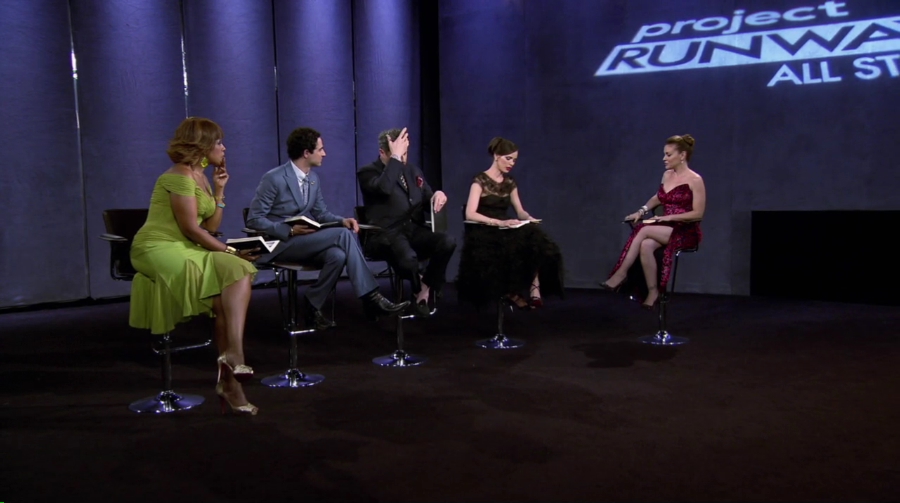 Charmed-Online-dot-net_ProjectRunway-AllStars3x10-1338.jpg