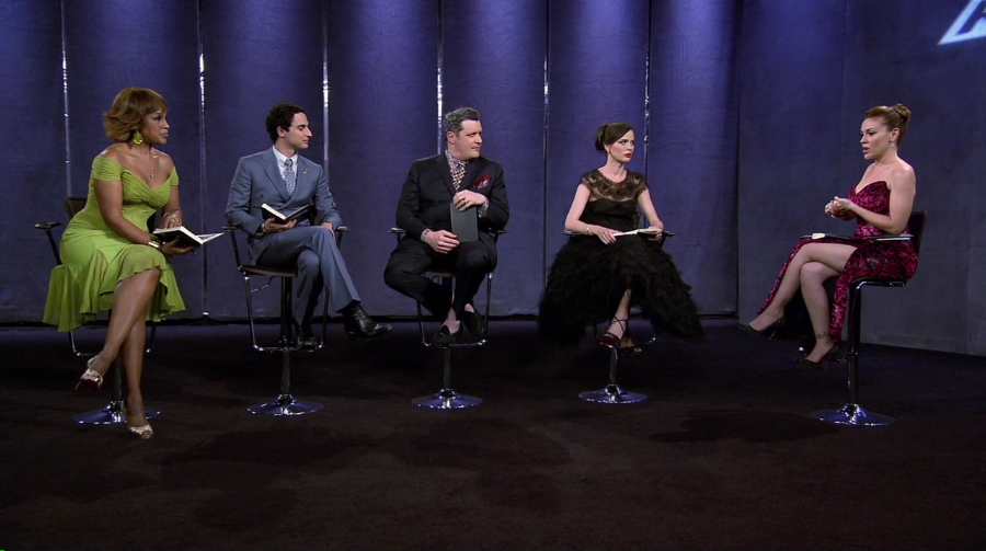 Charmed-Online-dot-net_ProjectRunway-AllStars3x10-1422.jpg