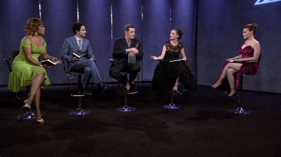 Charmed-Online-dot-net_ProjectRunway-AllStars3x10-1429.jpg