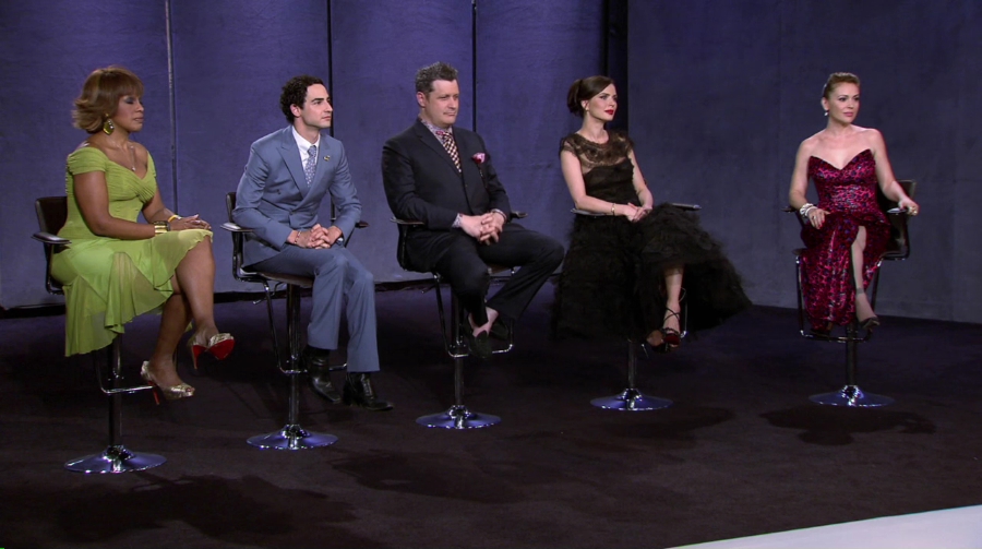 Charmed-Online-dot-net_ProjectRunway-AllStars3x10-1447.jpg