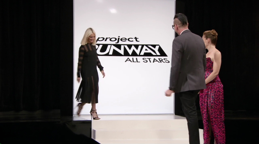 Charmed-Online-dot-net_ProjectRunway-AllStars3x10-1602.jpg