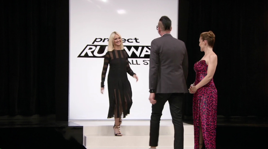 Charmed-Online-dot-net_ProjectRunway-AllStars3x10-1603.jpg