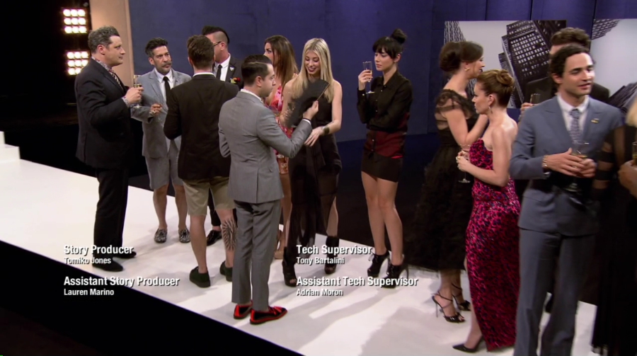 Charmed-Online-dot-net_ProjectRunway-AllStars3x10-1621.jpg