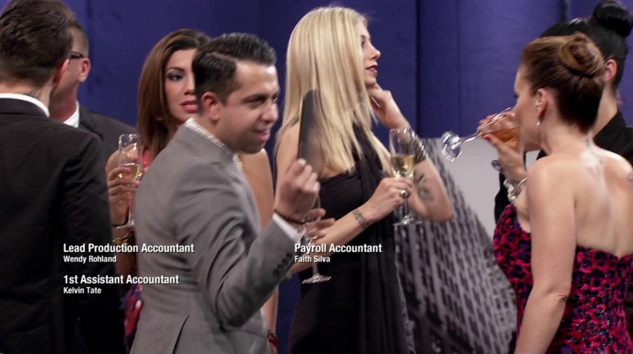 Charmed-Online-dot-net_ProjectRunway-AllStars3x10-1629.jpg
