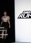 Charmed-Online-dot-net_ProjectRunway-AllStars3x10-0005.jpg