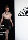 Charmed-Online-dot-net_ProjectRunway-AllStars3x10-0006.jpg