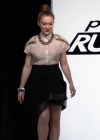 Charmed-Online-dot-net_ProjectRunway-AllStars3x10-0007.jpg
