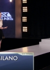 Charmed-Online-dot-net_ProjectRunway-AllStars3x10-0011.jpg