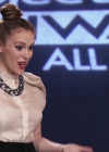 Charmed-Online-dot-net_ProjectRunway-AllStars3x10-0014.jpg