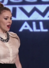 Charmed-Online-dot-net_ProjectRunway-AllStars3x10-0024.jpg