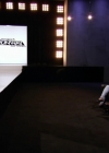 Charmed-Online-dot-net_ProjectRunway-AllStars3x10-0025.jpg
