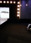 Charmed-Online-dot-net_ProjectRunway-AllStars3x10-0026.jpg