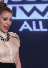 Charmed-Online-dot-net_ProjectRunway-AllStars3x10-0030.jpg