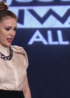 Charmed-Online-dot-net_ProjectRunway-AllStars3x10-0034.jpg