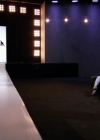 Charmed-Online-dot-net_ProjectRunway-AllStars3x10-0038.jpg