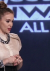 Charmed-Online-dot-net_ProjectRunway-AllStars3x10-0047.jpg