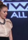 Charmed-Online-dot-net_ProjectRunway-AllStars3x10-0054.jpg