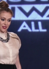Charmed-Online-dot-net_ProjectRunway-AllStars3x10-0062.jpg