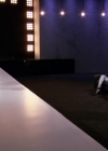 Charmed-Online-dot-net_ProjectRunway-AllStars3x10-0069.jpg