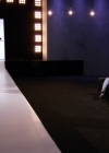 Charmed-Online-dot-net_ProjectRunway-AllStars3x10-0070.jpg