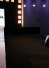Charmed-Online-dot-net_ProjectRunway-AllStars3x10-0071.jpg