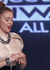 Charmed-Online-dot-net_ProjectRunway-AllStars3x10-0072.jpg