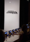 Charmed-Online-dot-net_ProjectRunway-AllStars3x10-0480.jpg