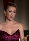 Charmed-Online-dot-net_ProjectRunway-AllStars3x10-0483.jpg