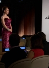 Charmed-Online-dot-net_ProjectRunway-AllStars3x10-0490.jpg
