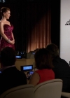 Charmed-Online-dot-net_ProjectRunway-AllStars3x10-0491.jpg