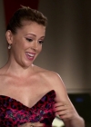Charmed-Online-dot-net_ProjectRunway-AllStars3x10-0496.jpg