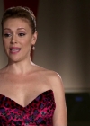 Charmed-Online-dot-net_ProjectRunway-AllStars3x10-0503.jpg
